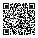 C&oacute;digo QR con el enlace al titular CÃ³mo afrontar el aumento de la depresiÃ³n pos-Covid-19