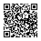 C&oacute;digo QR con el enlace al titular La Junta destina 10,4 millones a los autÃ³nomos para financiar crÃ©ditos suscritos en la pandemia