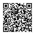 C&oacute;digo QR con el enlace al titular EscrivÃ¡: Â«Podemos abordar el futuro de las pensiones con mucha tranquilidadÂ»