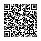 C&oacute;digo QR con el enlace al titular Â¿Se puede gobernar sin estado de alarma?