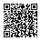 C&oacute;digo QR con el enlace al titular SÃ¡nchez nombra a su amigo Ignacio Carnicero director general de Agenda Urbana