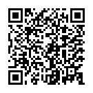 C&oacute;digo QR con el enlace al titular LeÃ³n recaudÃ³ 65.730 euros en 2019 sÃ³lo con la venta de vidrio reciclado