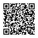 C&oacute;digo QR con el enlace al titular El Ibex-35 se toma un descanso en su rally