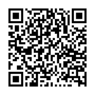 C&oacute;digo QR con el enlace al titular Los expertos alemanes celebran el gran paquete de medidas de 130.000 millones