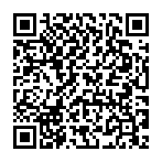 C&oacute;digo QR con el enlace al titular El Ayuntamiento de LeÃ³n lanza una campaÃ±a de promociÃ³n del comercio de proximidad