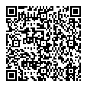 C&oacute;digo QR con el enlace al titular La AsociaciÃ³n de HostelerÃ­a de LeÃ³n denuncia que el Ministerio de Sanidad apuesta por el ...