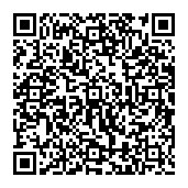 C&oacute;digo QR con el enlace al titular PP de LeÃ³n asegura que el Ayuntamiento ha "rechazado 800. ...