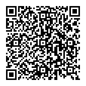C&oacute;digo QR con el enlace al titular La DiputaciÃ³n de LeÃ³n incrementa hasta los 4,2 millones el presupuesto de este aÃ±o para llevar ...