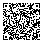 C&oacute;digo QR con el enlace al titular La DiputaciÃ³n incrementa hasta los 4,2 millones el presupuesto de 2020 para llevar internet al ...