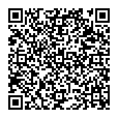 C&oacute;digo QR con el enlace al titular El Ayuntamiento de LeÃ³n instala una treintena de puntos wifi gratis para facilitar a internet a ...