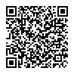 C&oacute;digo QR con el enlace al titular El Hospital El Bierzo registra un alta y un ingreso por covid-19 en las Ãºltimas 24 horas
