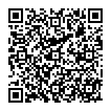 C&oacute;digo QR con el enlace al titular La Junta destina 3,7 millones para la creaciÃ³n de 340 puestos de trabajo en las cuencas mineras de LeÃ³n y Palencia