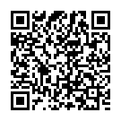 C&oacute;digo QR con el enlace al titular La Universidad oferta cursos de idiomas extranjeros