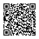 C&oacute;digo QR con el enlace al titular Las adquisiciones de nacionalidad espaÃ±ola caen un 28%