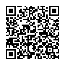 C&oacute;digo QR con el enlace al titular El PP de Cacabelos insta al Consistorio a no cobrar tasa de terrazas