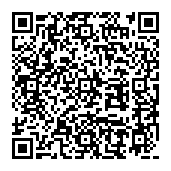 C&oacute;digo QR con el enlace al titular Satse pide a las comunidades que este verano no cierren camas ni centros sanitarios ante posibles rebrotes de covid-19