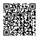 C&oacute;digo QR con el enlace al titular Anuncian cortes en la LE-715 del 8 de junio al 3 de julio