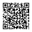 C&oacute;digo QR con el enlace al titular Los castaÃ±icultores cantan victoria ante la avispilla