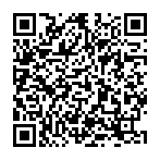 C&oacute;digo QR con el enlace al titular El Ã¡rea de salud del Bierzo recupera las actividades de preparaciÃ³n al parto