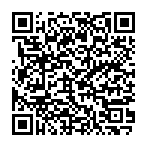 C&oacute;digo QR con el enlace al titular Un fallecido este jueves en los hospitales de LeÃ³n, que no registran nuevos positivos por Covid-19