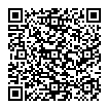 C&oacute;digo QR con el enlace al titular La DiputaciÃ³n de LeÃ³n, el consejero SuÃ¡rez-QuiÃ±ones y el alcalde de Valderrey se llevan los premios 'Atila' del 2020