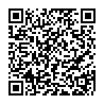 C&oacute;digo QR con el enlace al titular EspaÃ±a quiere abrir fronteras con Portugal y Francia al 22 de junio, antes que al resto de paÃ­ses