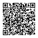 C&oacute;digo QR con el enlace al titular Aceros RoldÃ¡n empieza a negociar un ERTE de un aÃ±o y modulable segÃºn pedidos para su plantilla de Ponferrada