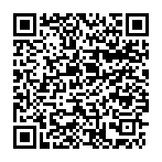 C&oacute;digo QR con el enlace al titular Detenido por desmantelar una casa del pueblo de Torneros de Jamuz durante el estado de alarma