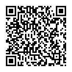 C&oacute;digo QR con el enlace al titular El Ayuntamiento de LeÃ³n instala una treintena de puntos wifi gratis en la capital