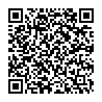 C&oacute;digo QR con el enlace al titular Las clases online, este jueves a debate en el â€˜Cuarentenateneoâ€™ de la Radio Universitaria de LeÃ³n