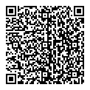 C&oacute;digo QR con el enlace al titular Ganaderos y cientÃ­ficos de Castilla y LeÃ³n presentarÃ¡n en un congreso online tecnologÃ­as punteras para aprovechar los residuos de granjas porcinas y avÃ­colas