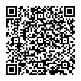 C&oacute;digo QR con el enlace al titular La Guardia Civil devuelve lo robado a la propietaria de una casa en Torneros de Jamuz tras detener al ladrÃ³n