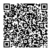 C&oacute;digo QR con el enlace al titular Teruel Existe reclama a la ministra de Hacienda una fiscalidad diferenciada para la repoblaciÃ³n de la EspaÃ±a Vaciada