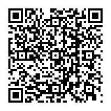 C&oacute;digo QR con el enlace al titular La DiputaciÃ³n amplÃ­a en 3 millones de euros el presupuesto para llevar Internet de alta velocidad a los pueblos