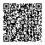 C&oacute;digo QR con el enlace al titular 