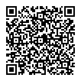 C&oacute;digo QR con el enlace al titular 