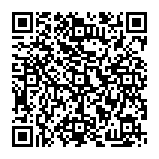 C&oacute;digo QR con el enlace al titular Jueves 4 de junio, el coronavirus en Castilla y LeÃ³n: 14 casos diagnosticados, 13 altas y 3 personas fallecidas