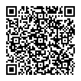 C&oacute;digo QR con el enlace al titular El Corte InglÃ©s celebra el DÃ­a Mundial del Medio Ambiente y de los OcÃ©anos reforzando su compromiso con el planeta