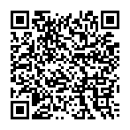 C&oacute;digo QR con el enlace al titular EspaÃ±a reabrirÃ¡ la frontera con Portugal cuando se levante el estado de alarma