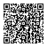 C&oacute;digo QR con el enlace al titular Se demuestra que el ruido puede provocar mayor vulnerabilidad frente a infecciones como la Covid-19