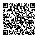 C&oacute;digo QR con el enlace al titular Cuatro aÃ±os y medio de prisiÃ³n para el Prenda y casi 3 para el resto de 'La Manada' por el caso Pozoblanco