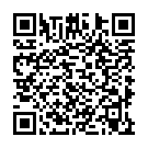 C&oacute;digo QR con el enlace al titular Ayuda directa de 300 euros para los autÃ³nomos de la regiÃ³n