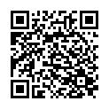 C&oacute;digo QR con el enlace al titular La Guardia Civil detiene a una persona en Torneros de Jamuz por supuesto delito de robo con fuerza durante el estado de alarma