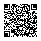 C&oacute;digo QR con el enlace al titular Opinando