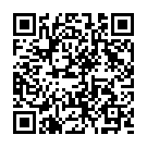 C&oacute;digo QR con el enlace al titular Pablo Motos: Â«O estÃ¡s de acuerdo con todo lo que dice el Gobierno o eres un fachaÂ»