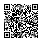 C&oacute;digo QR con el enlace al titular Villaquilambre ha repartido mÃ¡s de 7000 mascarillas realizadas por las mujeres del municipio