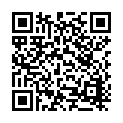 C&oacute;digo QR con el enlace al titular La abogacÃ­a de LeÃ³n lamenta Â«la falta de criterios homogÃ©neosÂ» en la desescalada