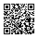 C&oacute;digo QR con el enlace al titular Cuarentena: dÃ­a 82 en LeÃ³n
