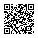 C&oacute;digo QR con el enlace al titular Un fallecido en LeÃ³n con sÃ­ntomas compatibles de la covid-19 eleva a 406 las vÃ­ctimas en residencias