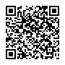 C&oacute;digo QR con el enlace al titular Errores en la tramitaciÃ³n del expediente obligan a ampliar el plazo de ofertas para OrdoÃ±o II